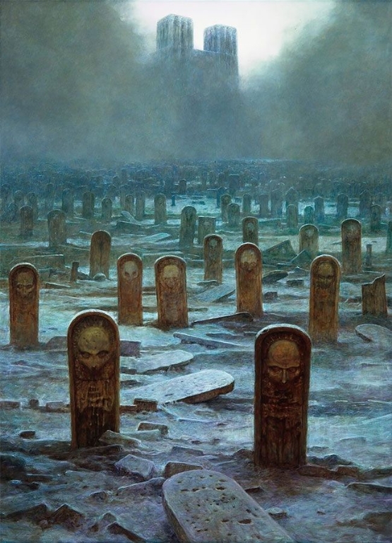 159-1590509_zdzisaw-beksiski-was-an-incredibly-talented-polish-beksinski.jpg